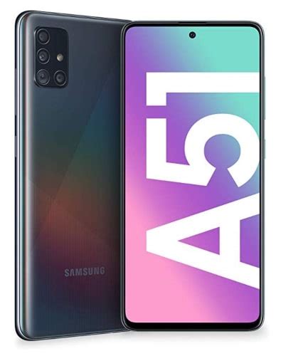 galaxy a51 release date|Samsung Galaxy A51: Price, Release Date, Specs, .
